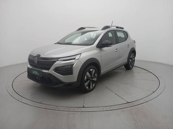 RENAULT KARDIAN 1.0 TCE FLEX TECHNO EDC RENAULT KARDIAN 1.0 TCE FLEX TECHNO EDC